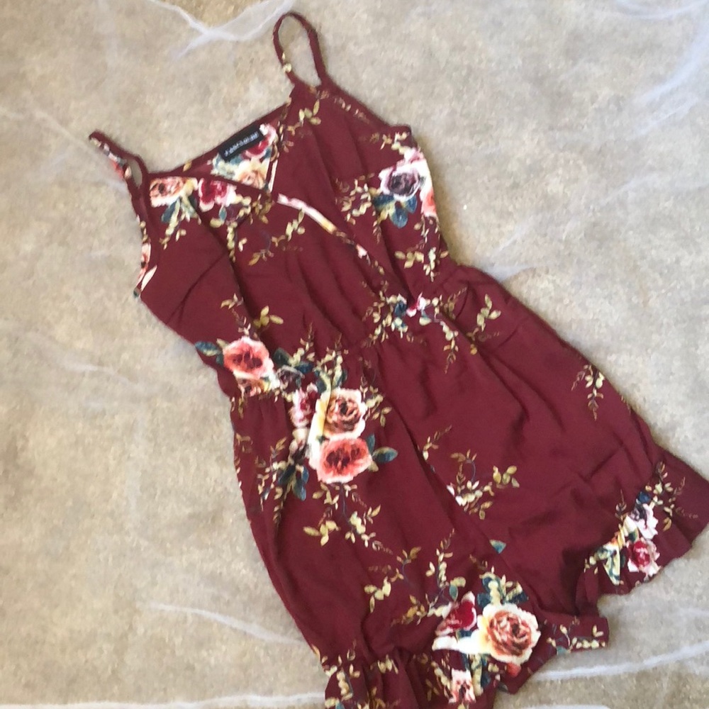 Bundle 2 for $15!!